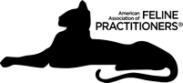 AAFP- American Associations of Feline Practitioners
