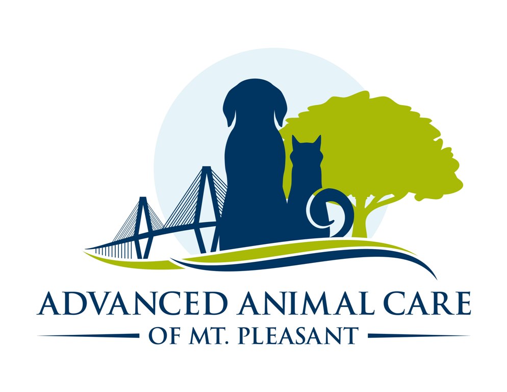 Advanced Animal Care of Mt. Pleasant	