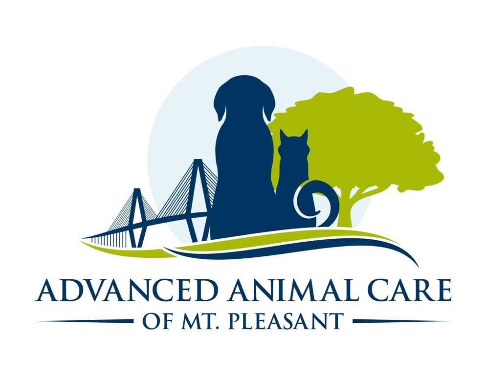Advanced Animal Care of Mt. Pleasant	