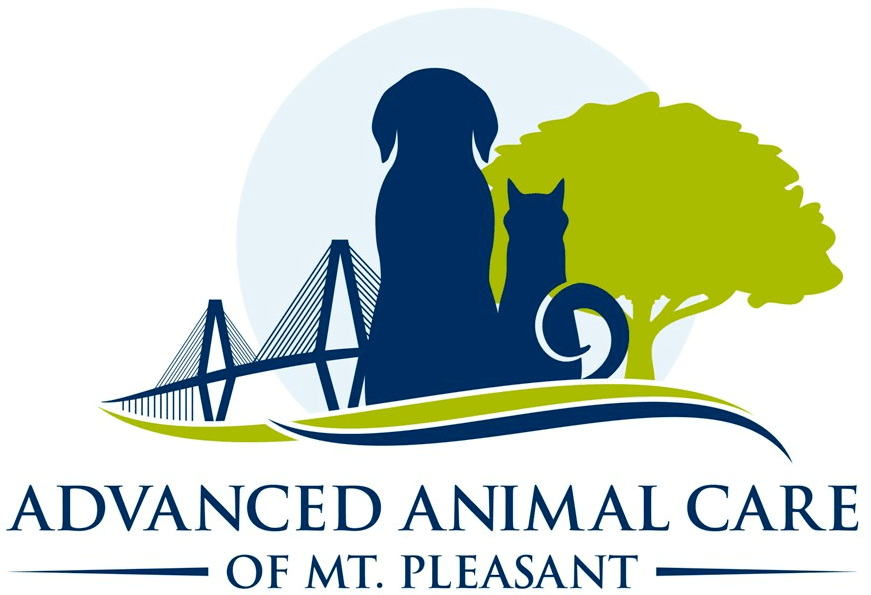 Advanced Animal Care of Mt. Pleasant